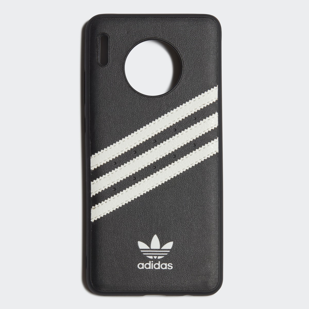 Adidas phone case huawei fashion