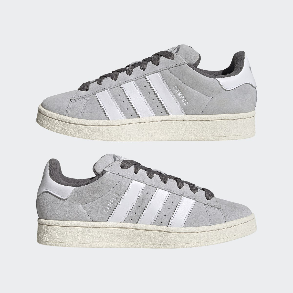 Adidas Campus 00s Shoes. 8