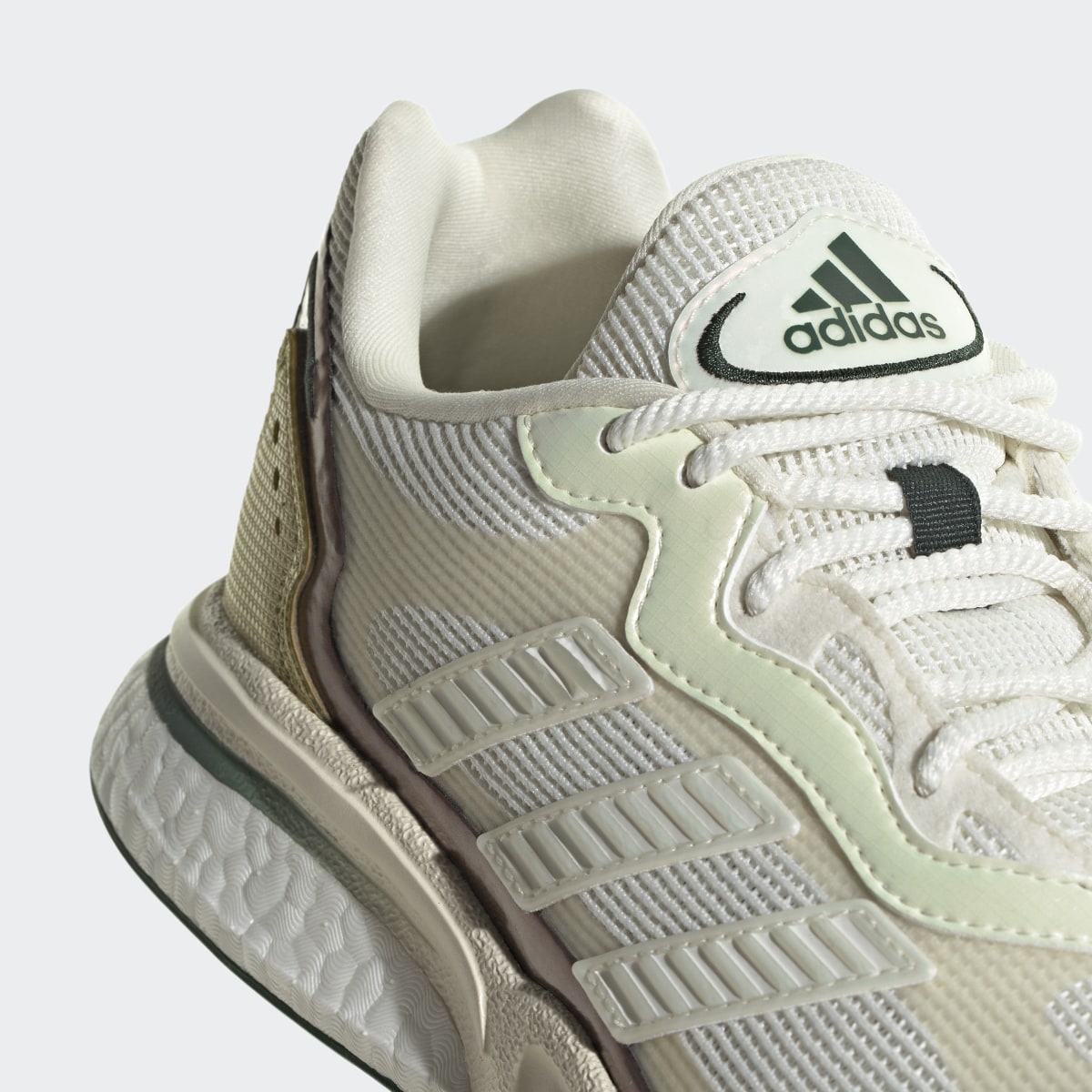 Adidas Sapatilhas SN1997. 9