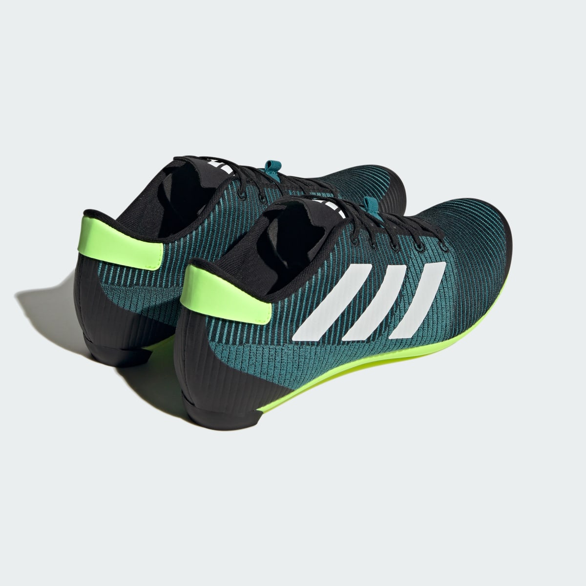 Adidas The Road Cycling Shoes. 8