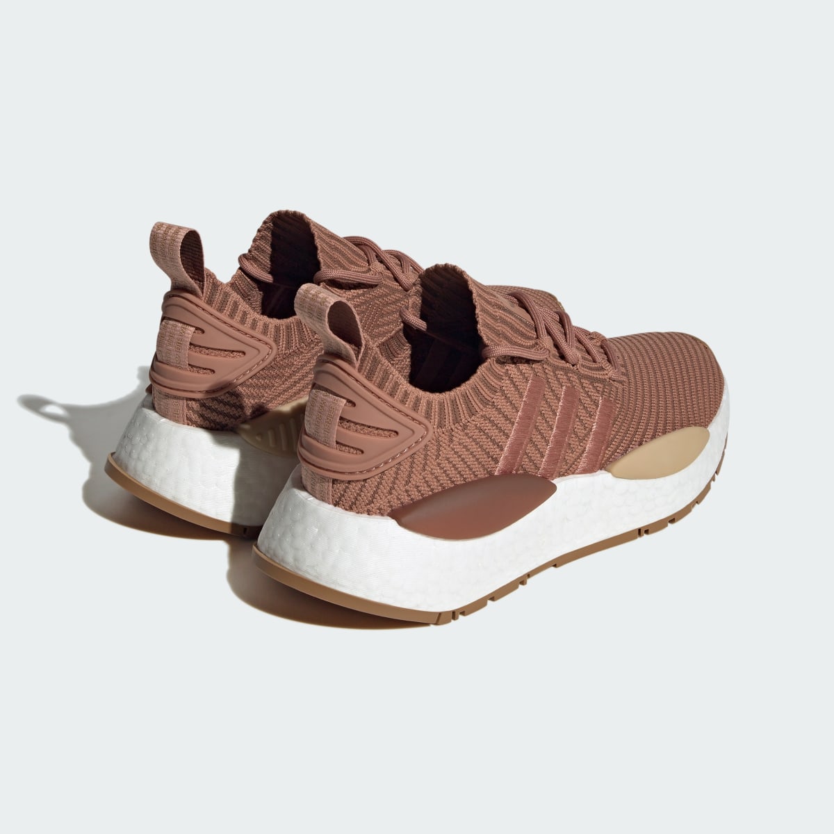 Adidas NMD_W1 Shoes. 6