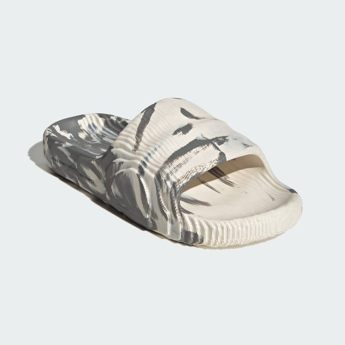 Adidas Chancla Adilette 22. 5