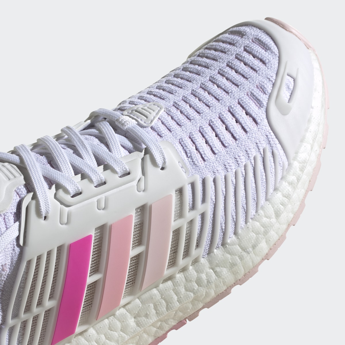Adidas Zapatilla Ultraboost DNA CC_1. 8
