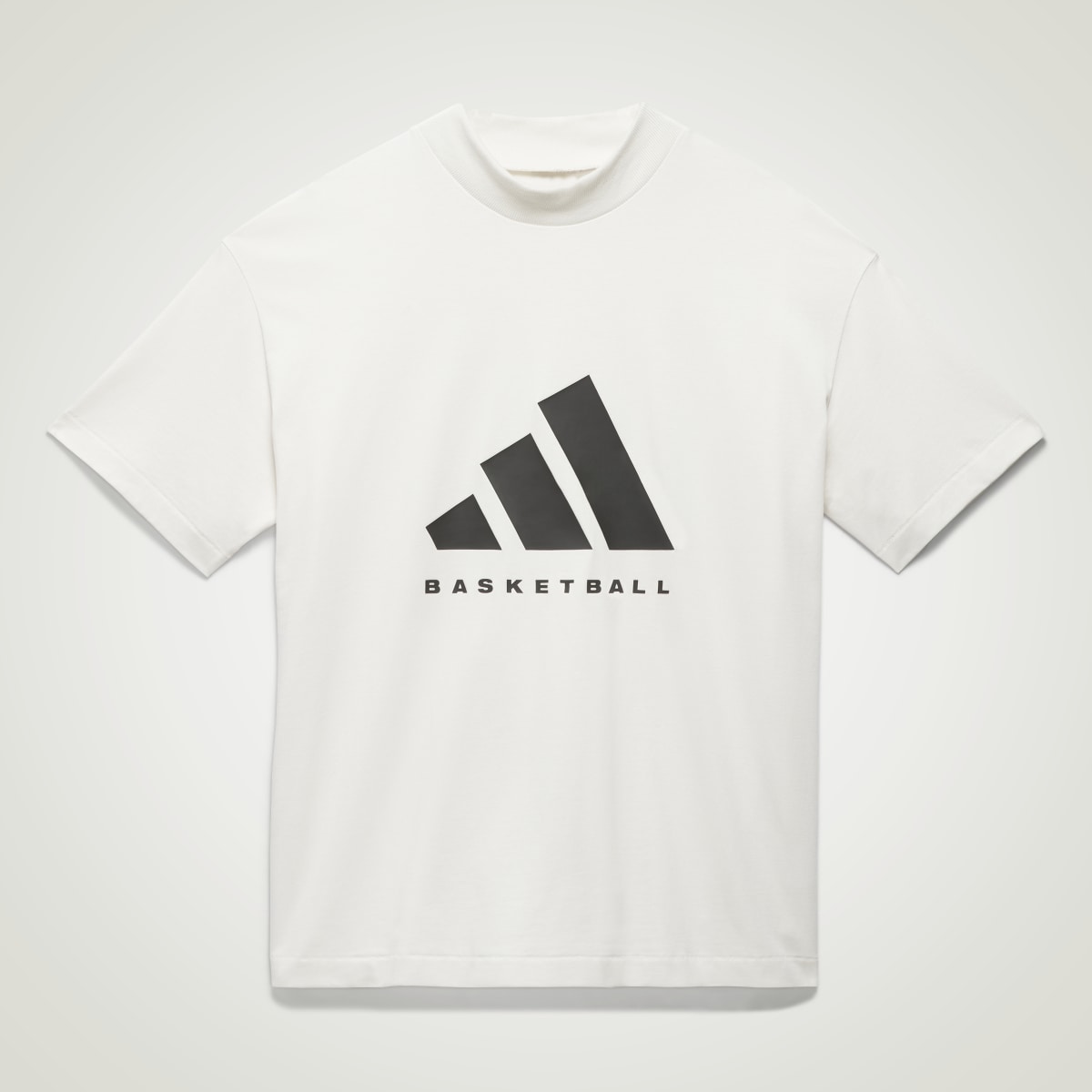 Adidas Basketball 001_T-Shirt. 14