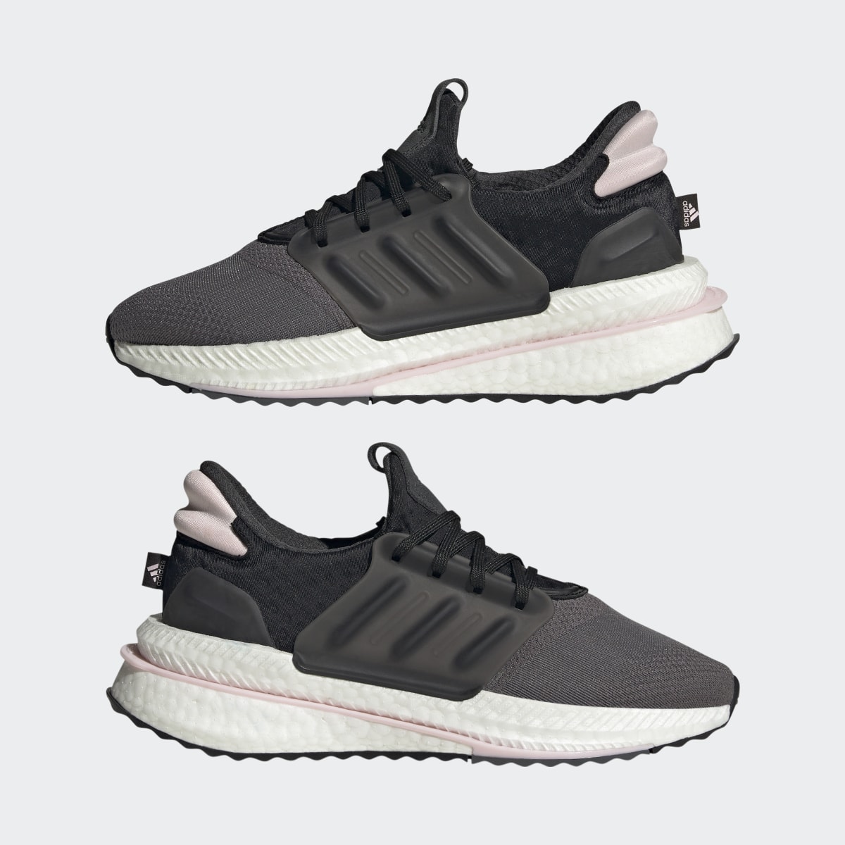 Adidas Zapatilla X_PLRBOOST. 8