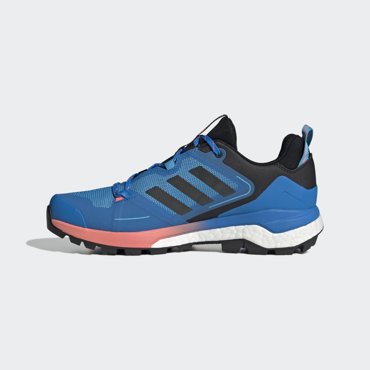 Adidas Terrex Skychaser GORE-TEX 2.0 Hiking Shoes. 10