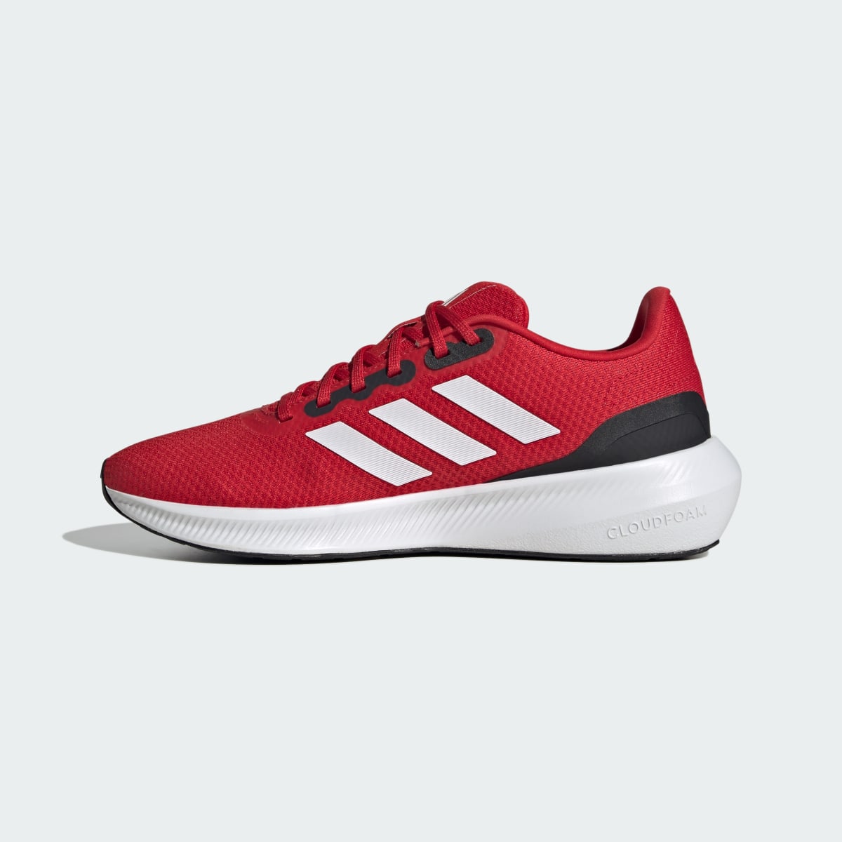 Adidas Runfalcon 3.0 Shoes. 7
