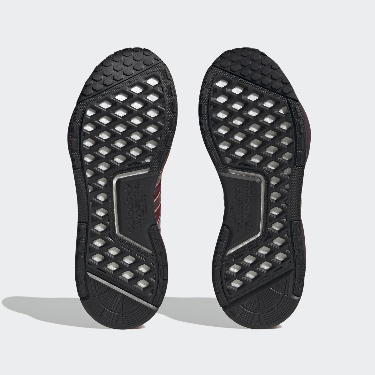 Adidas Chaussure NMD_V3. 7