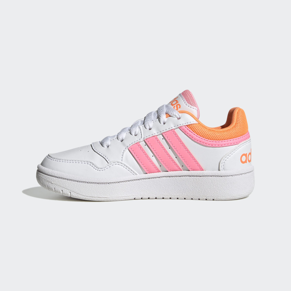 Adidas Chaussure Hoops. 7