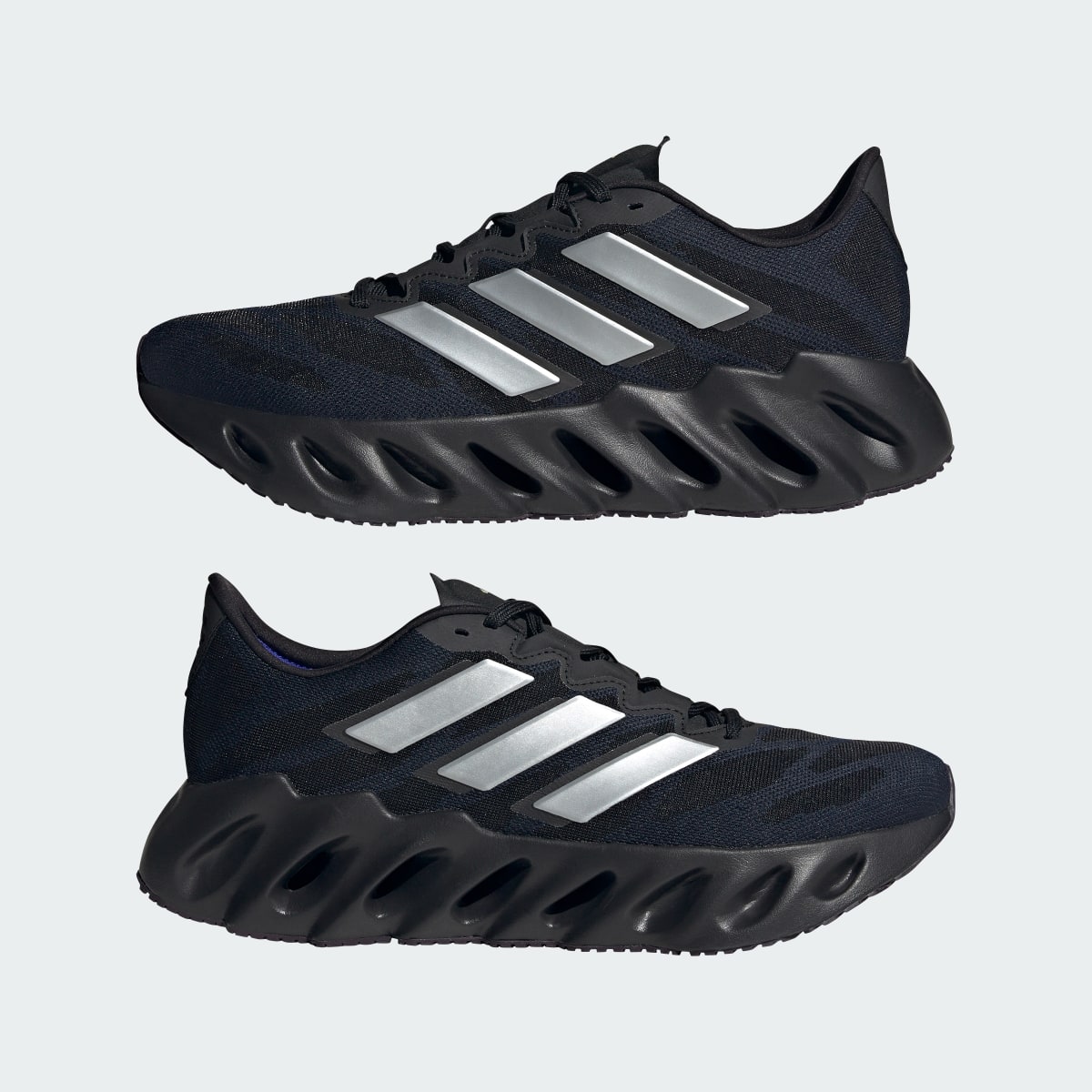 Adidas Buty Switch FWD Running. 8