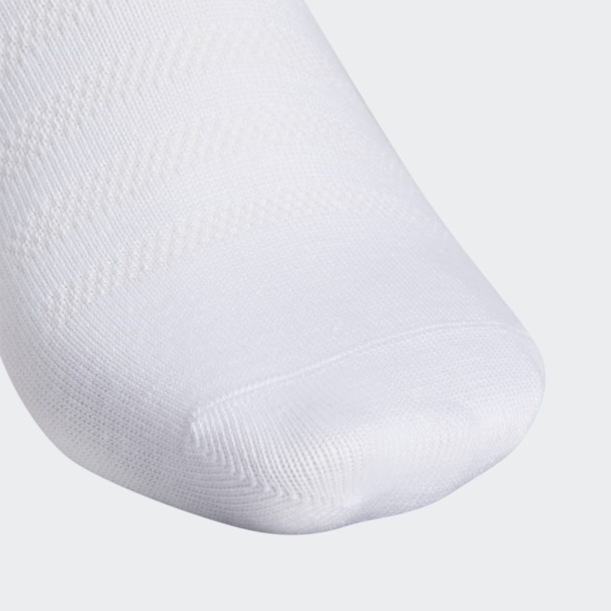 Adidas Superlite Super-No-Show Socks 6 Pairs. 5