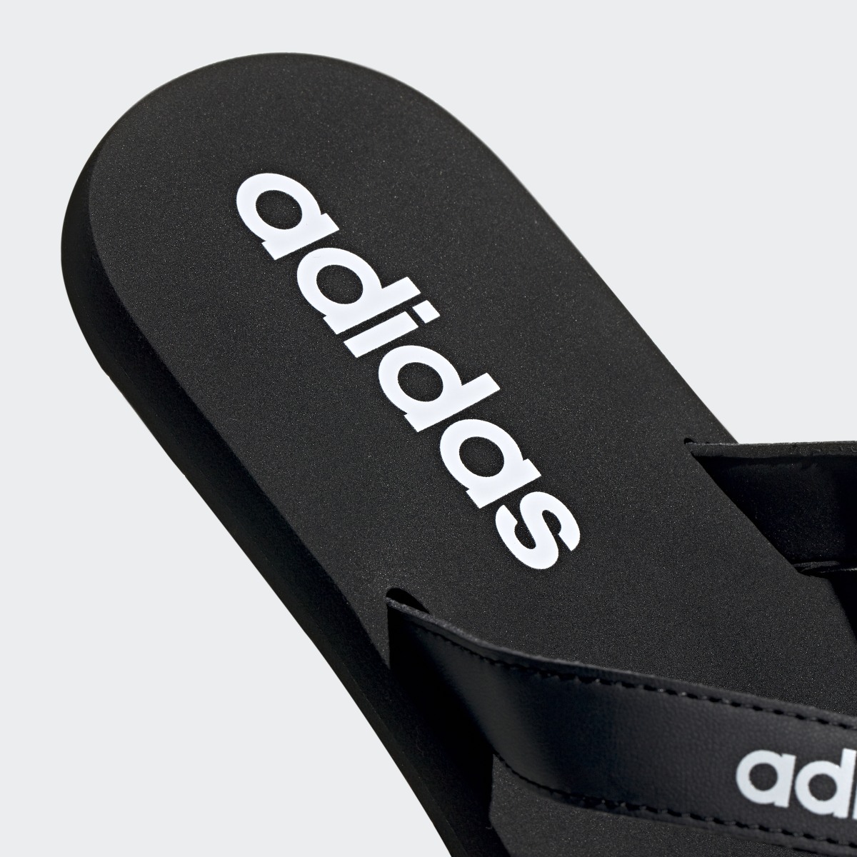 Adidas Eezay Flip-Flops. 11