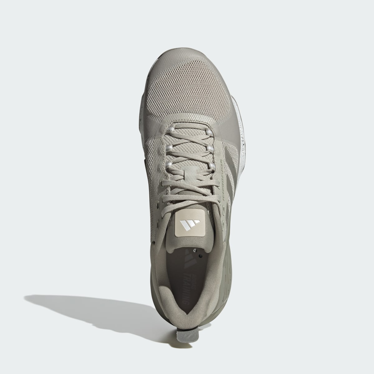 Adidas Tenis de Entrenamiento Dropset 2.0 Earth. 6