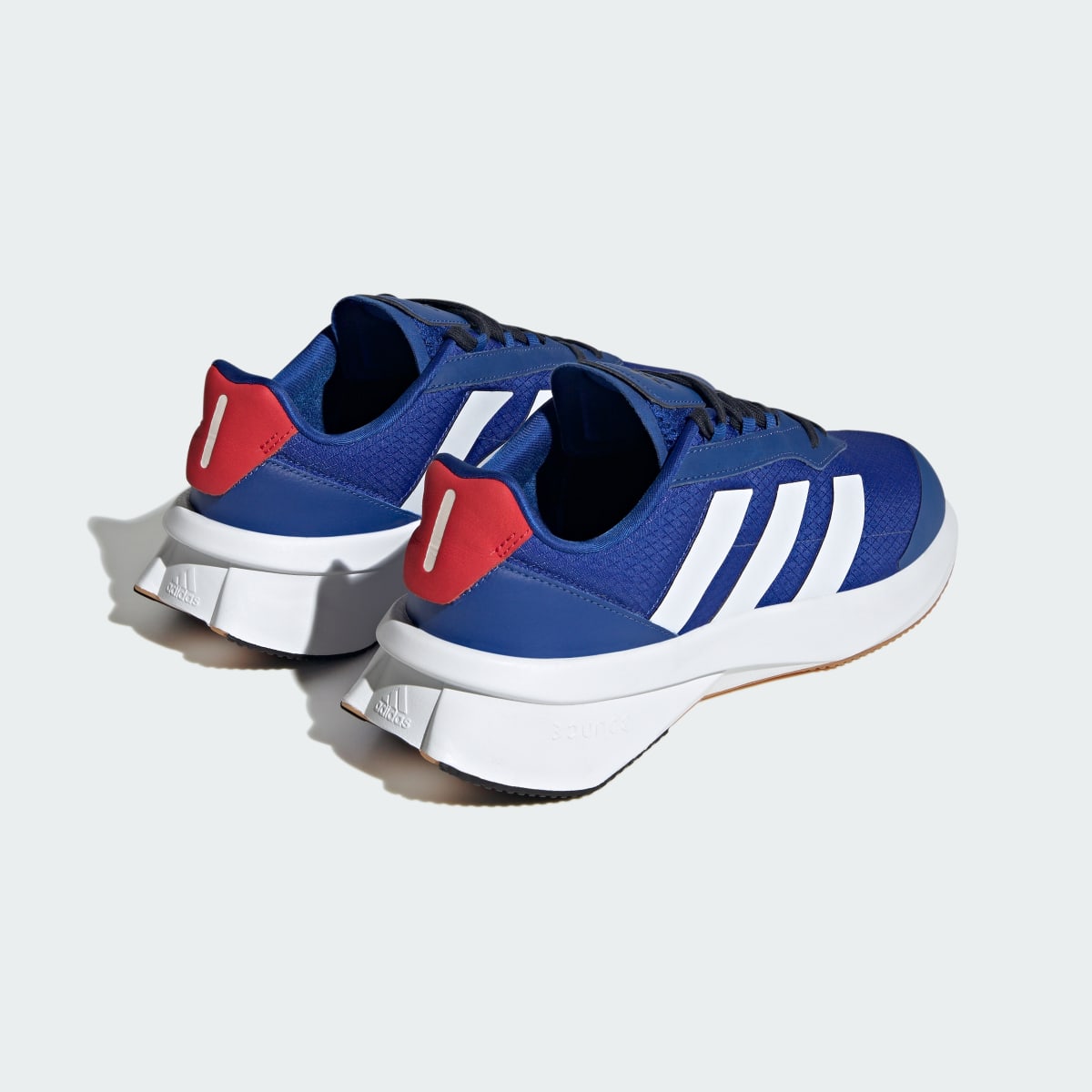 Adidas Heawyn Shoes. 6