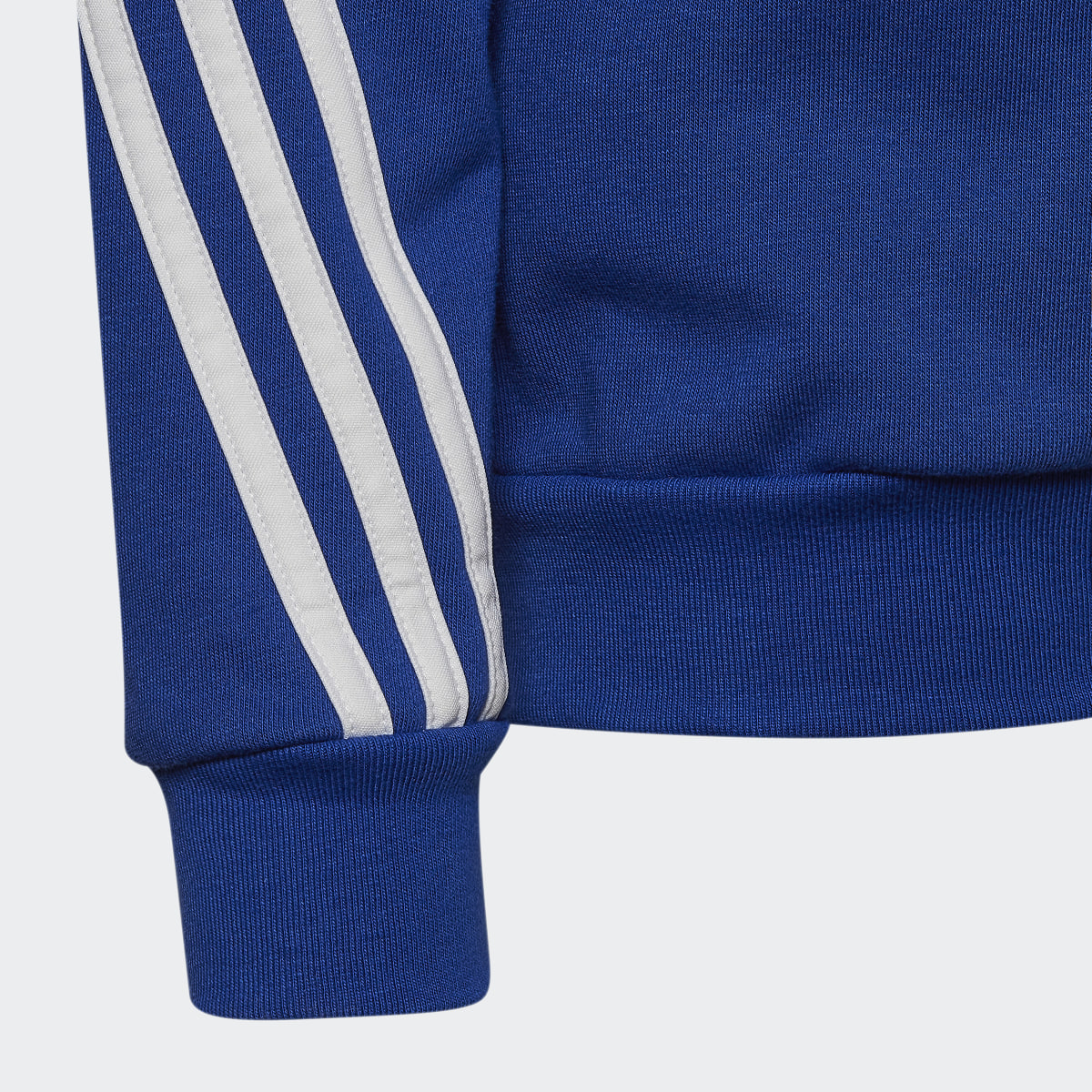 Adidas 3-Stripes Track Suit. 8