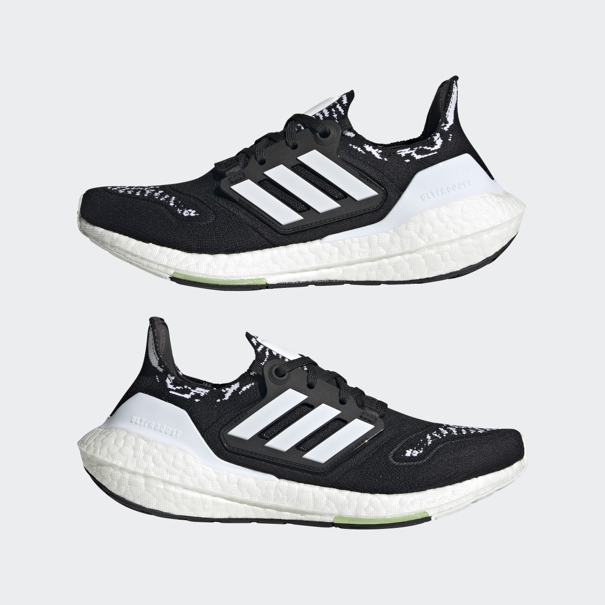 Adidas Chaussure Ultraboost 22. 12