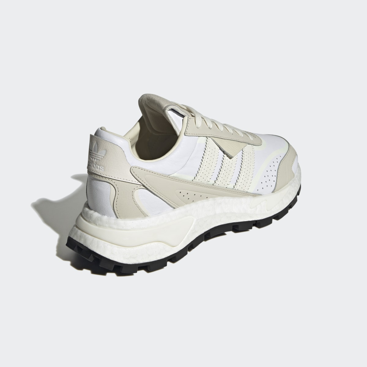 Adidas Retropy P9 Shoes. 6