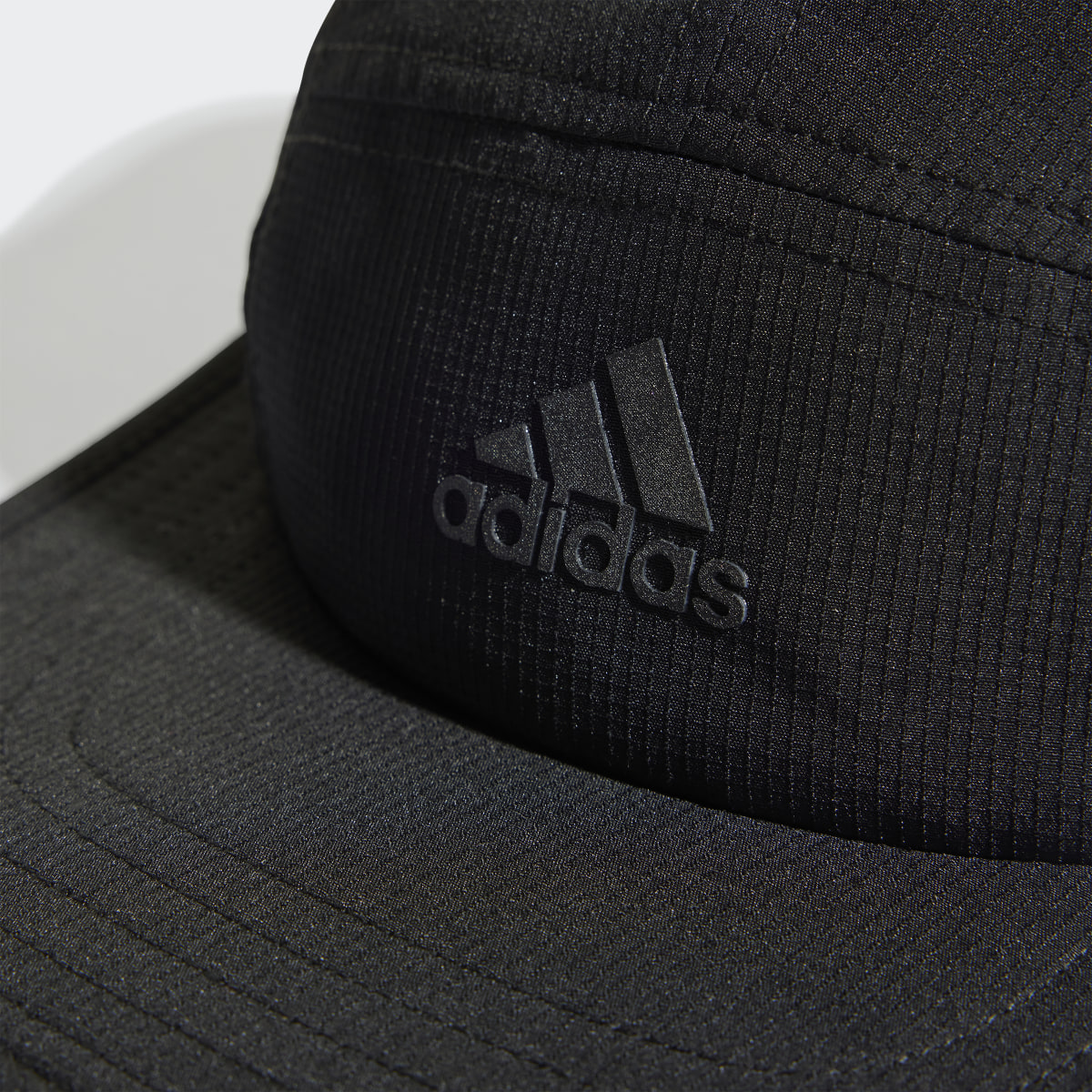 Adidas Gorra Runner 4D AEROREADY. 4