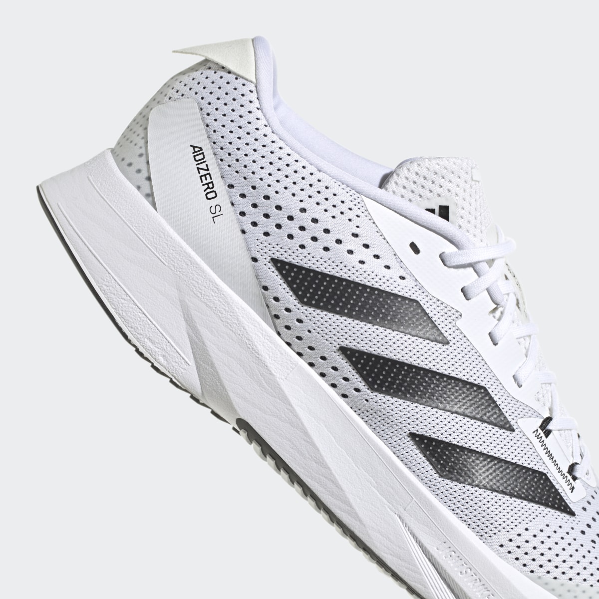 Adidas ADIZERO SL. 9