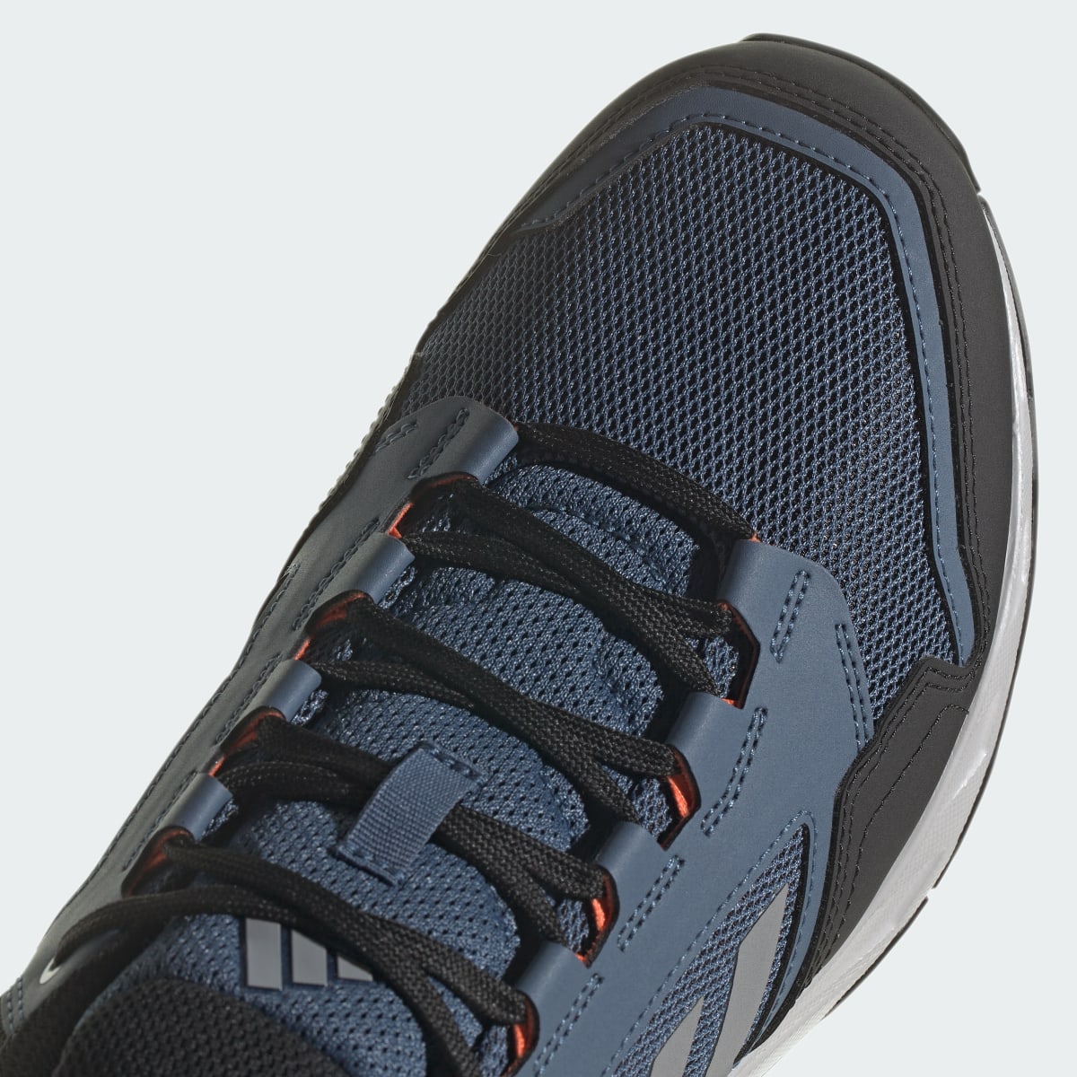 Adidas Tracerocker 2.0 Arazi Koşu Ayakkabısı. 10