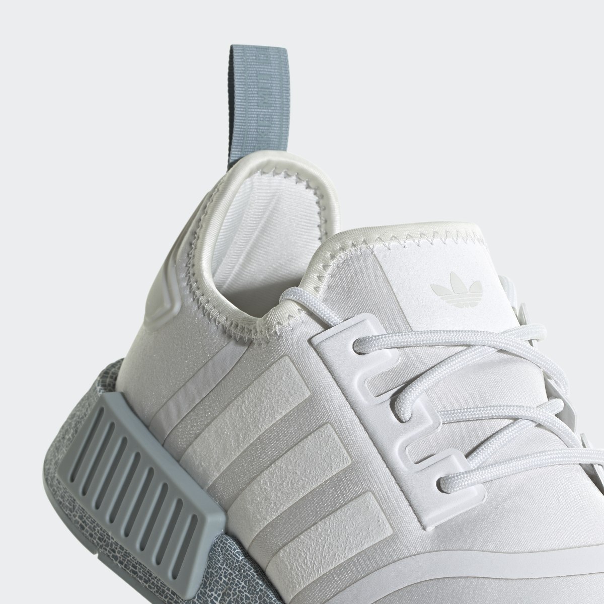 Adidas NMD_R1 Shoes. 9