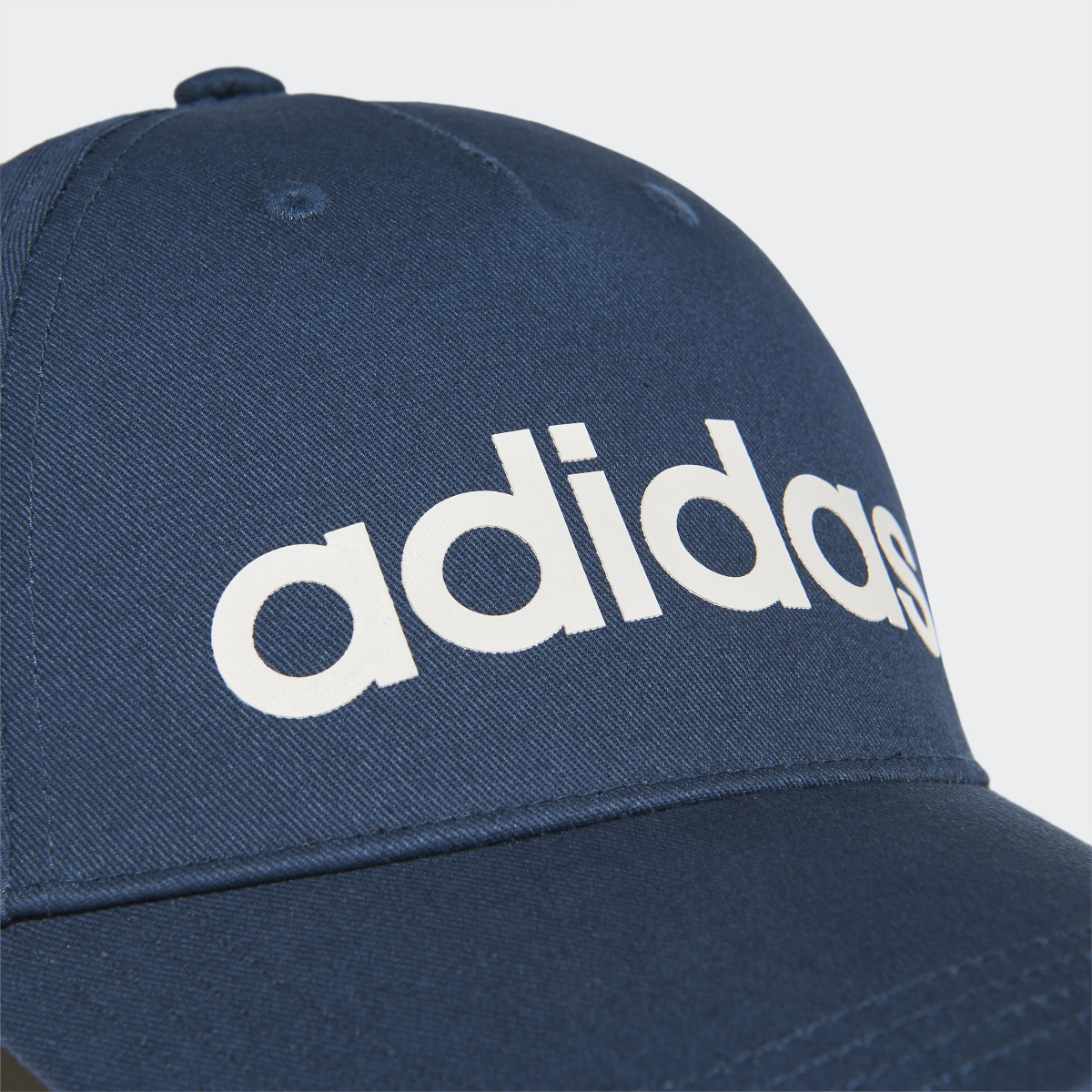 Adidas Cappellino Daily. 5