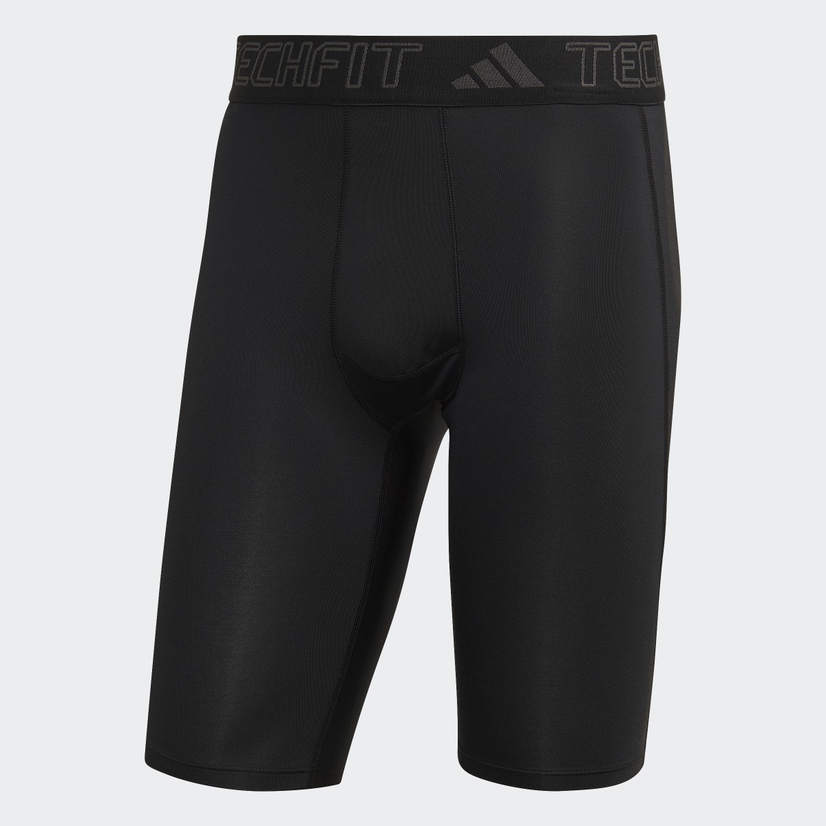 Adidas Cuissard de training Techfit. 5