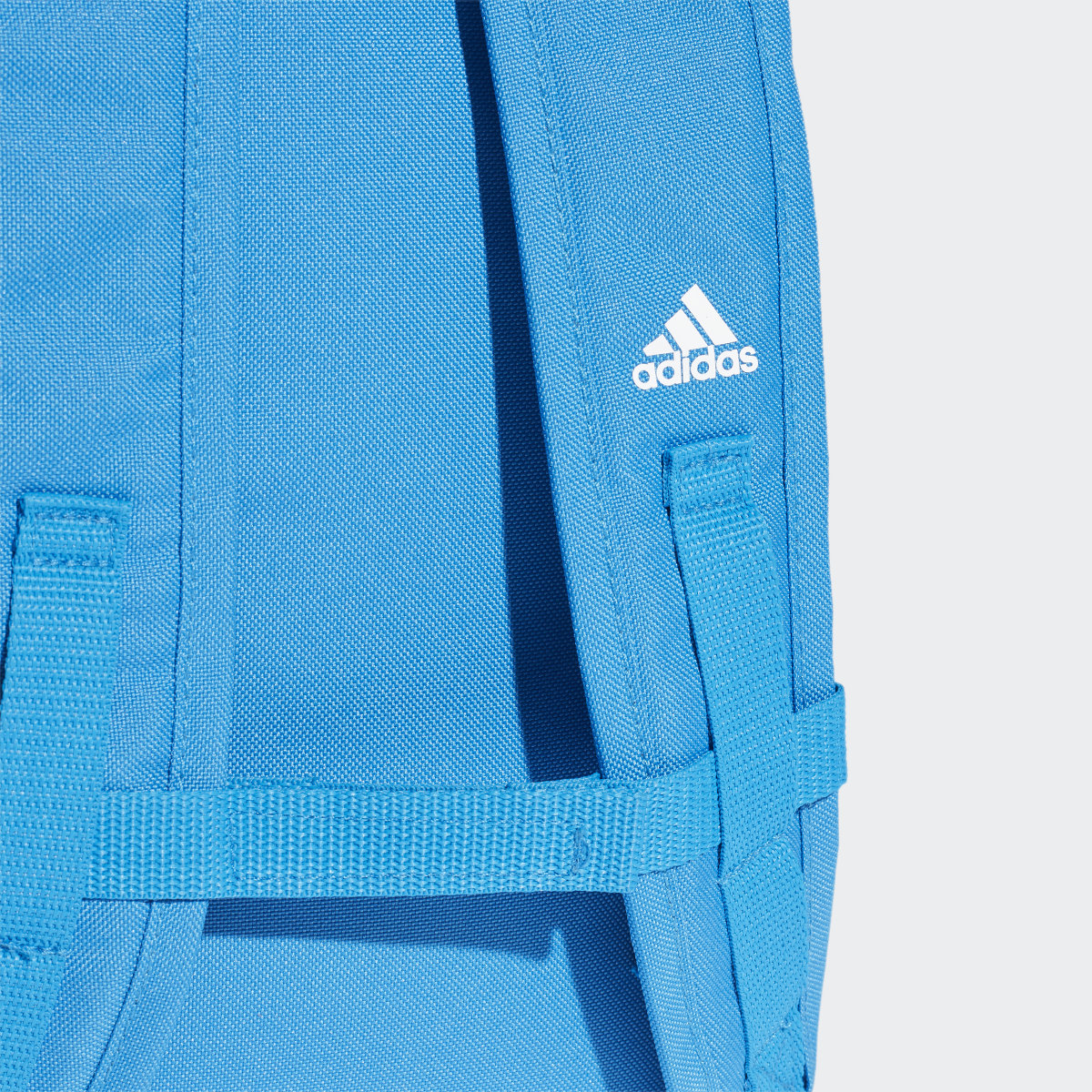 Adidas Mochila Performance Primegreen. 6