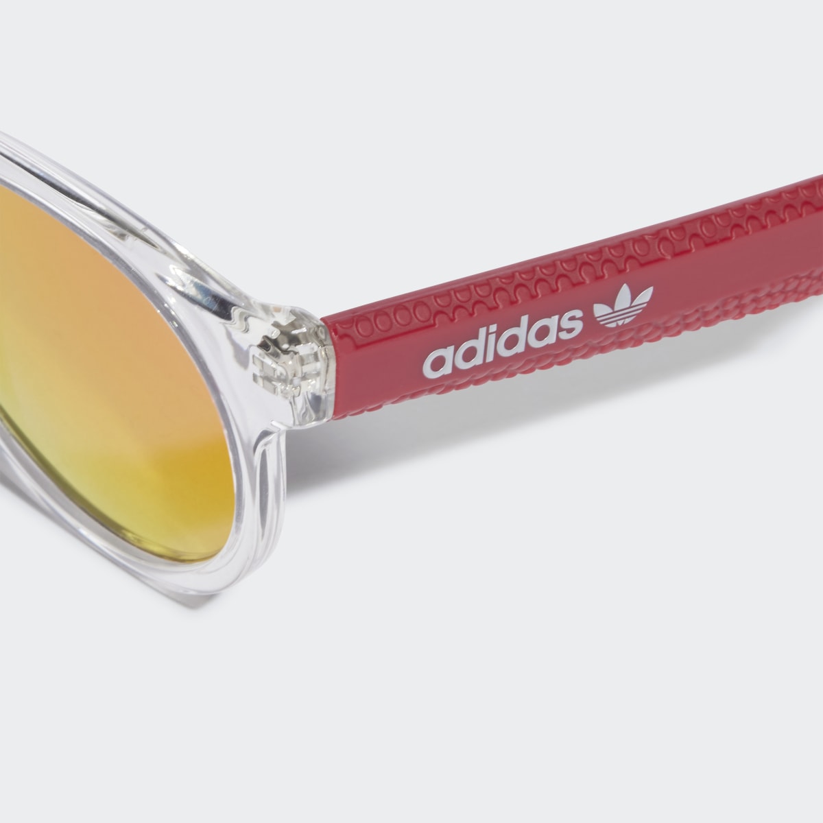 Adidas OR0056 Sunglasses. 6