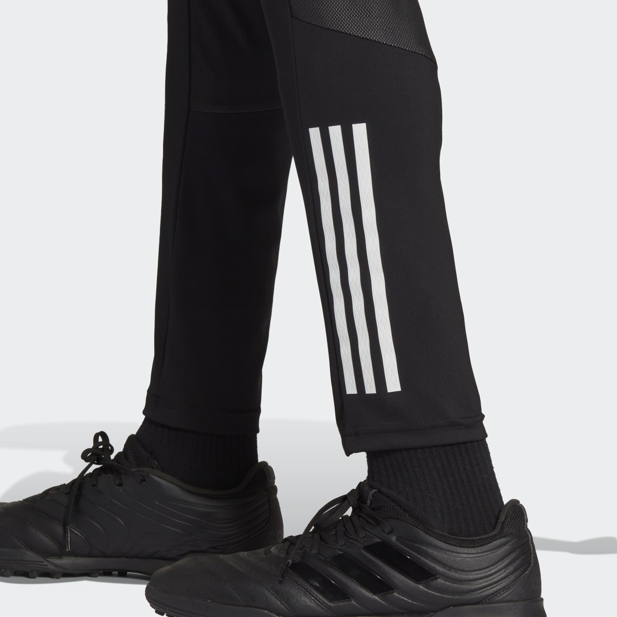 Adidas Calças Pro Tiro 23. 6