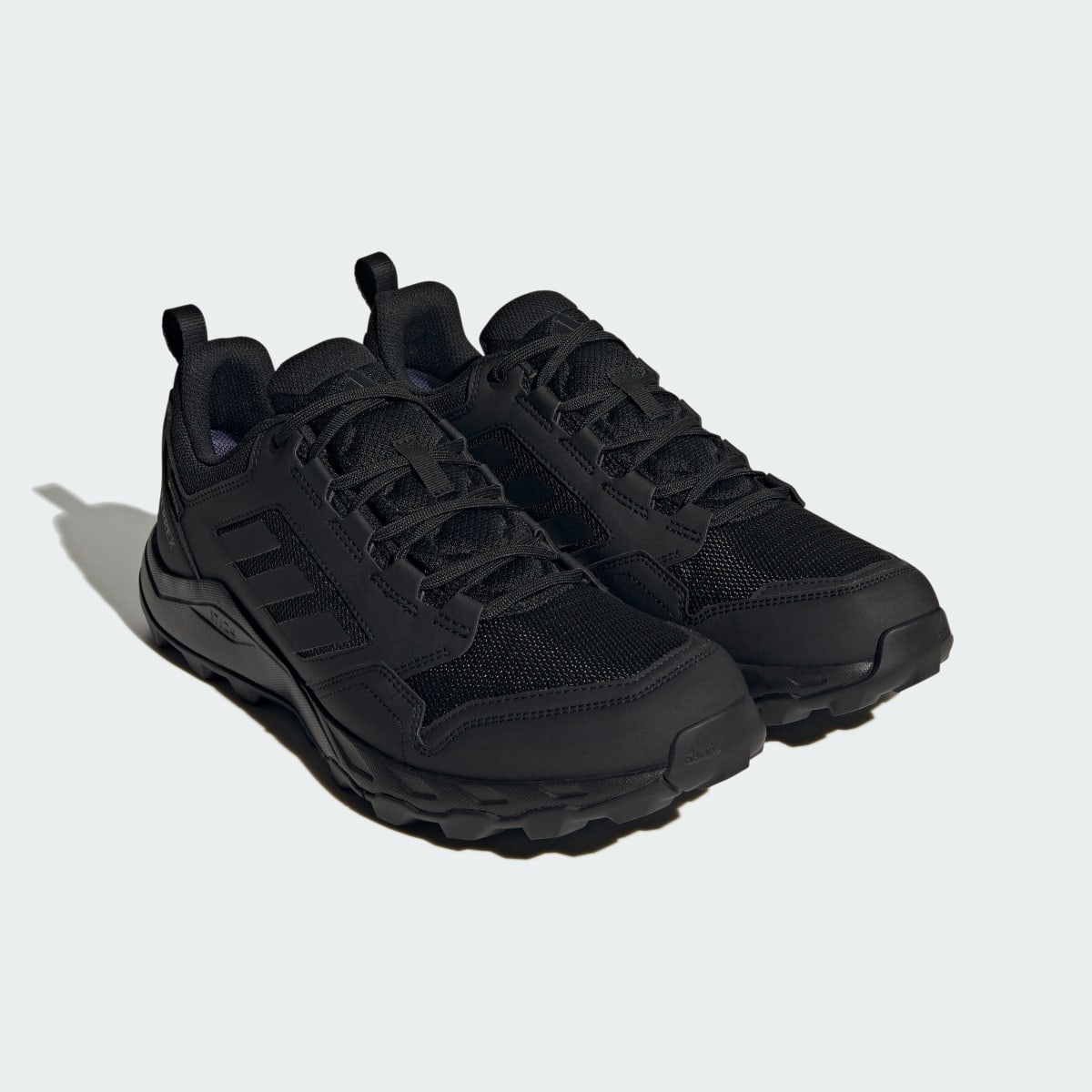 Adidas Tracerocker 2.0 GORE-TEX Arazi Koşu Ayakkabısı. 5