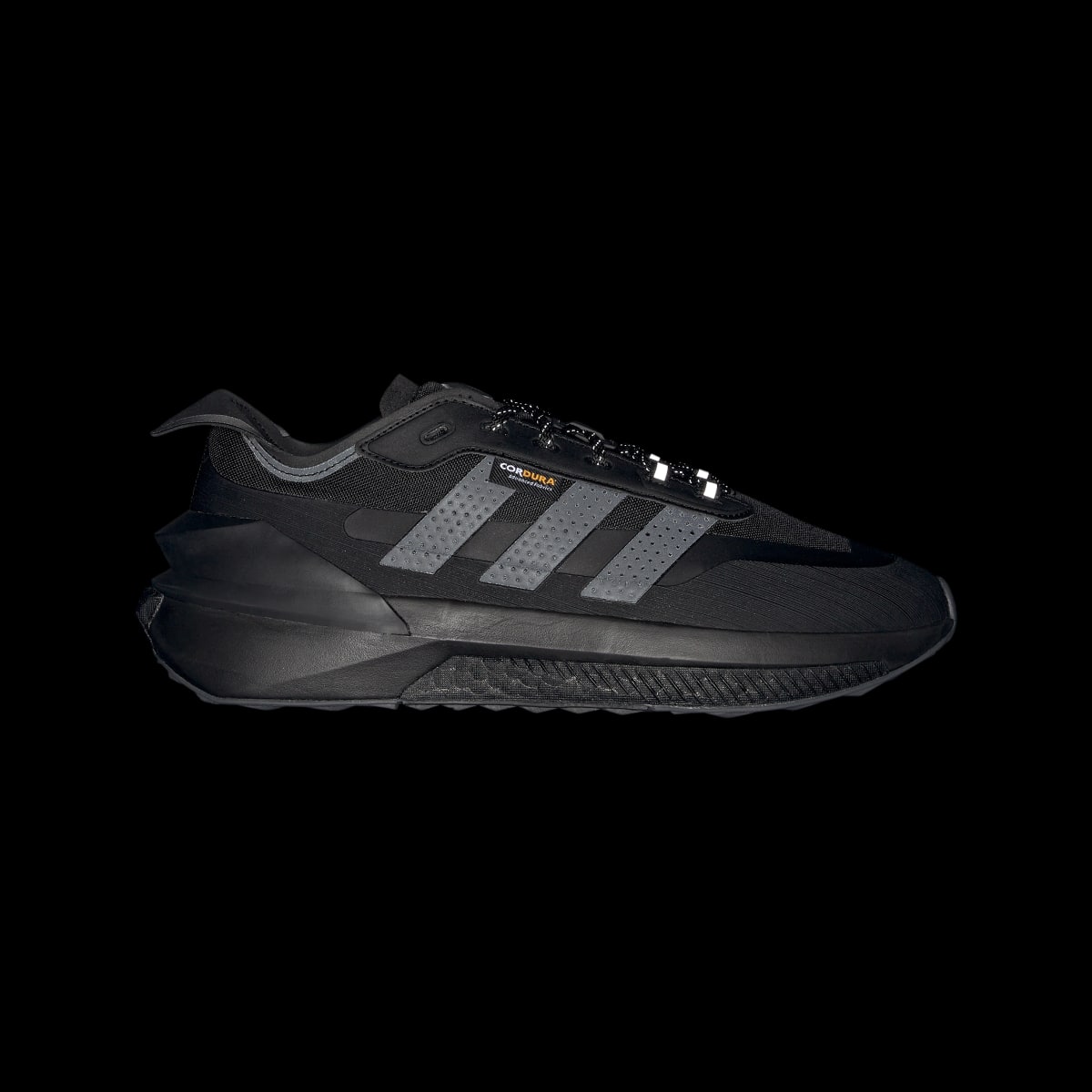 Adidas Buty Avryn. 8