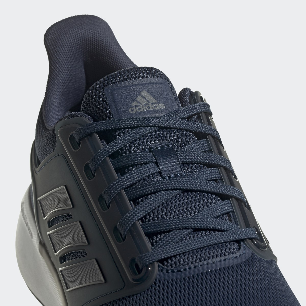 Adidas EQ19 Run Shoes. 9