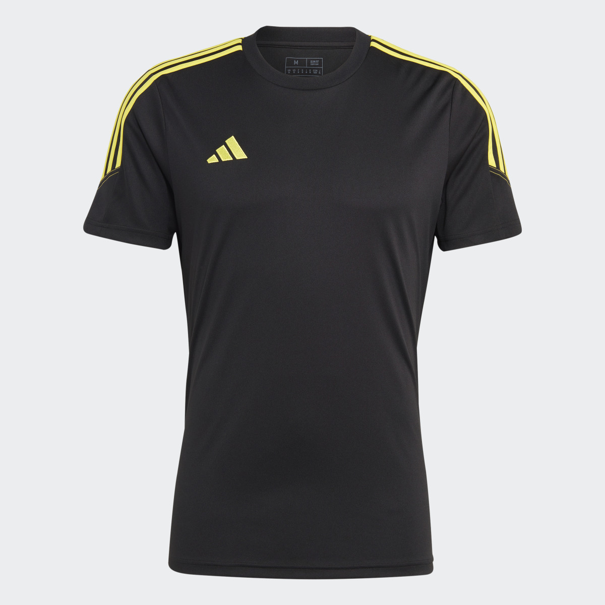 Adidas Jersey de Entrenamiento Tiro 23 Club. 5