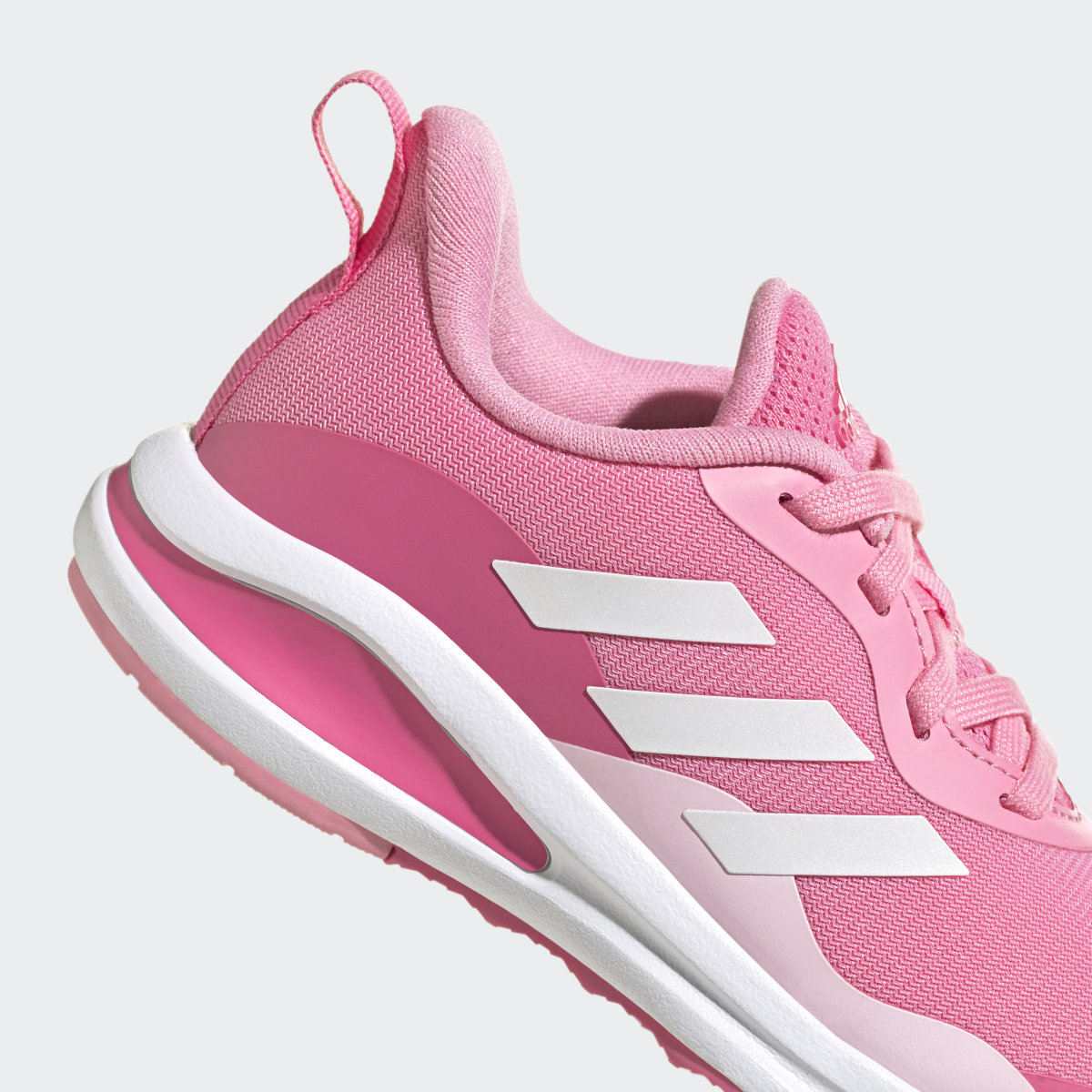 Adidas Sapatilhas de Desporto e Running FortaRun. 9