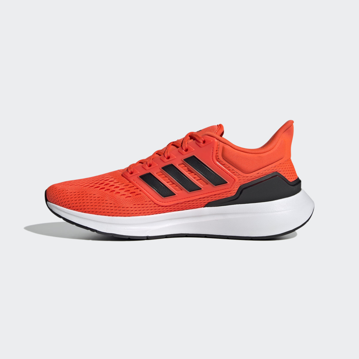 Adidas Tenis EQ21 Run. 7