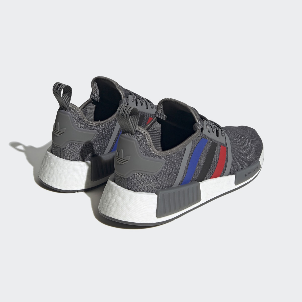 Adidas NMD_R1 Schuh. 6