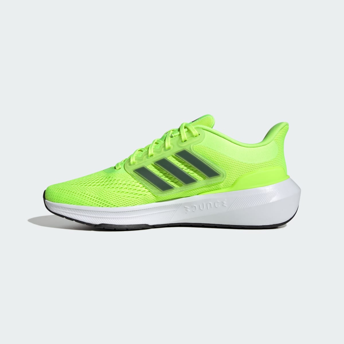 Adidas Tenis Ultrabounce. 7