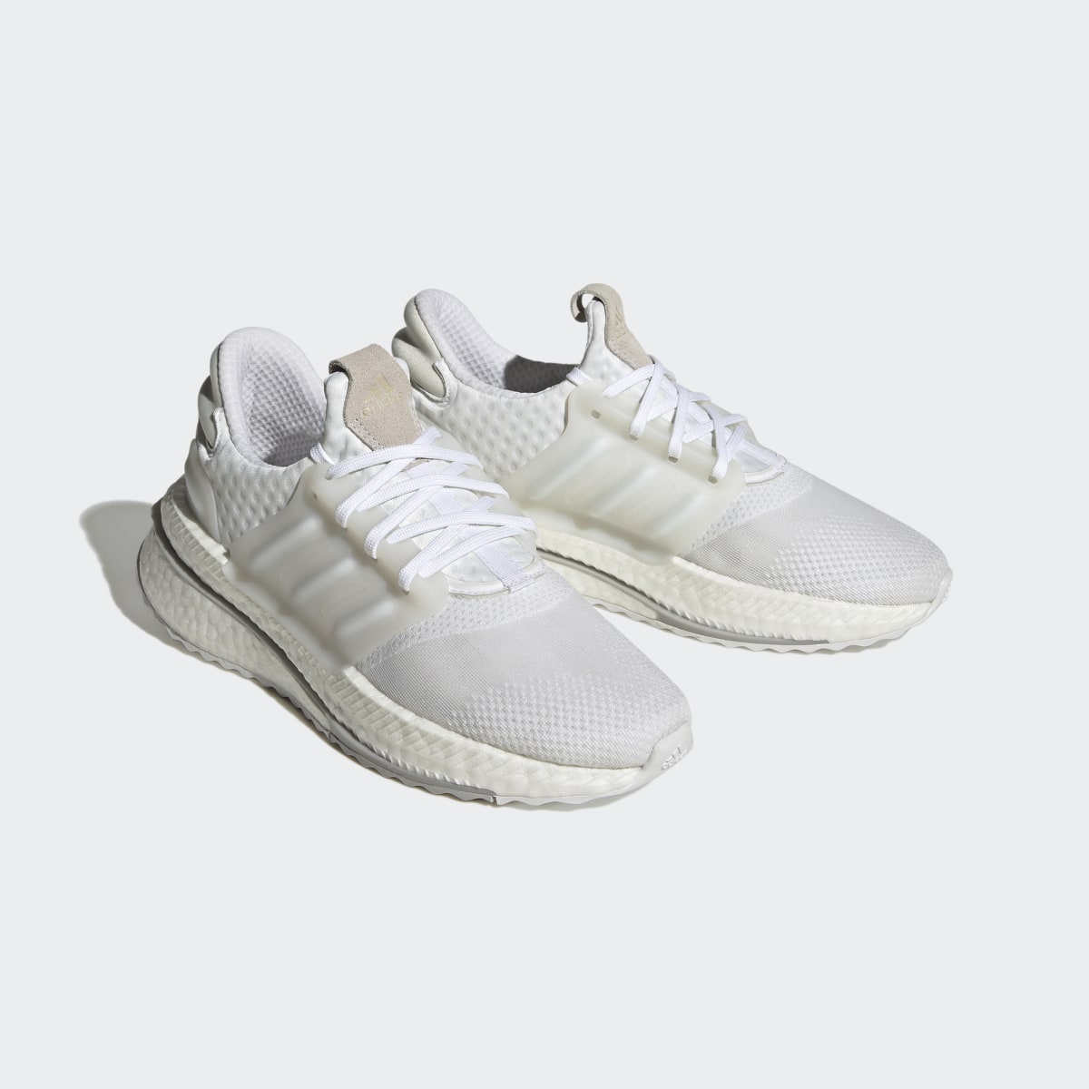 Adidas Chaussure X_PLRBOOST. 5