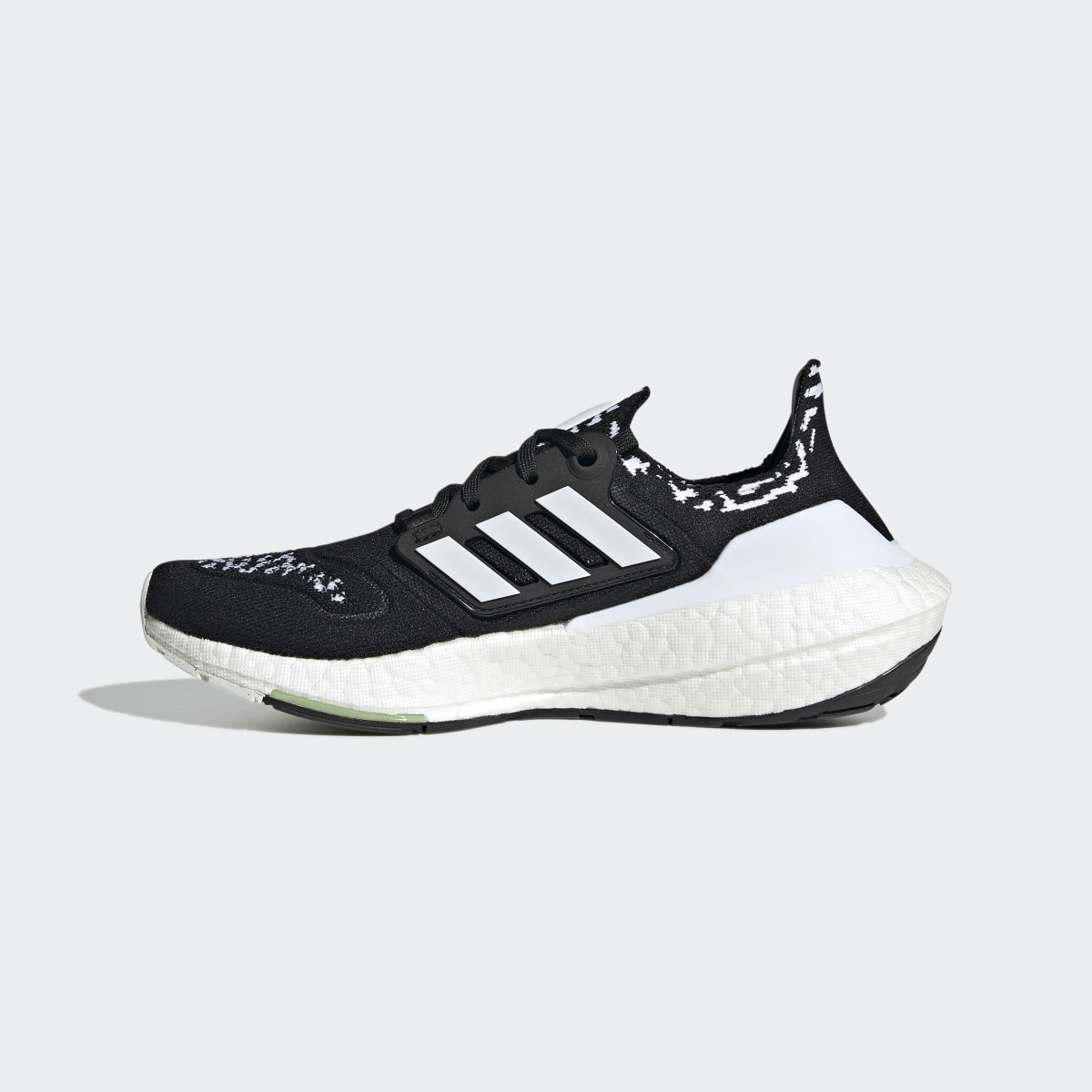 Adidas Chaussure Ultraboost 22. 11