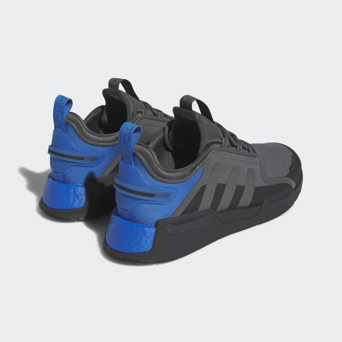 Adidas NMD_R1 V3 Shoes. 8