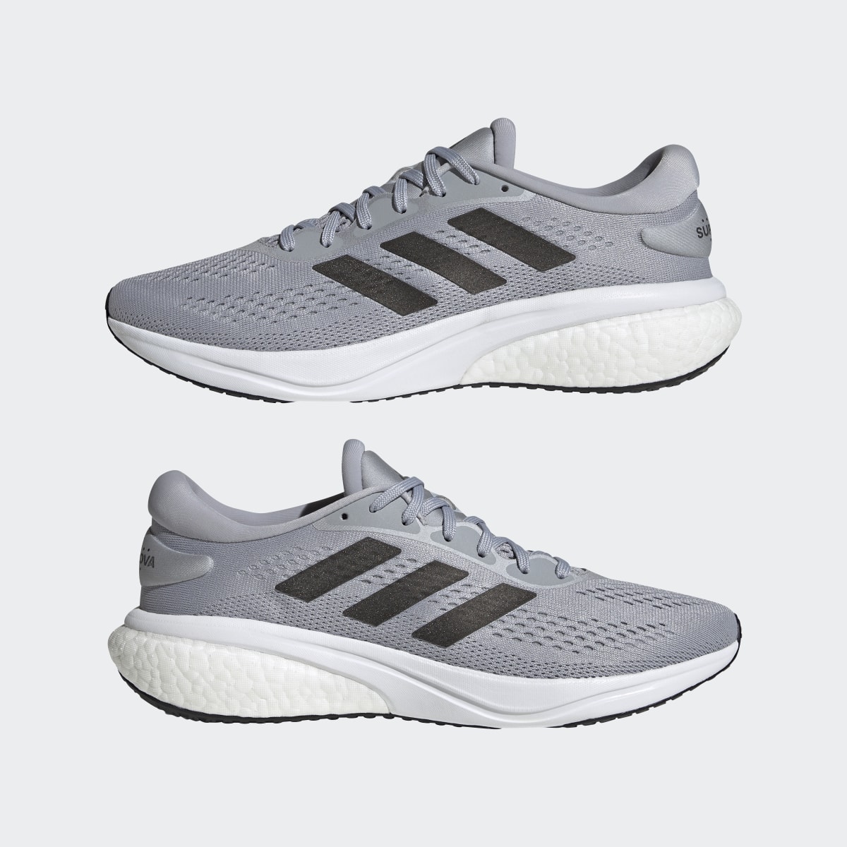 Adidas Chaussure Supernova 2.0. 8