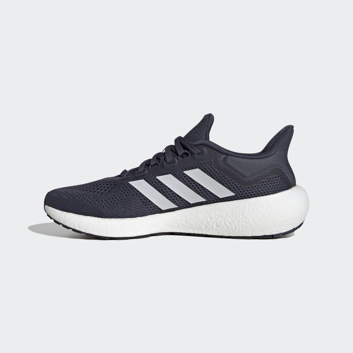 Adidas Pureboost Jet Shoes. 10