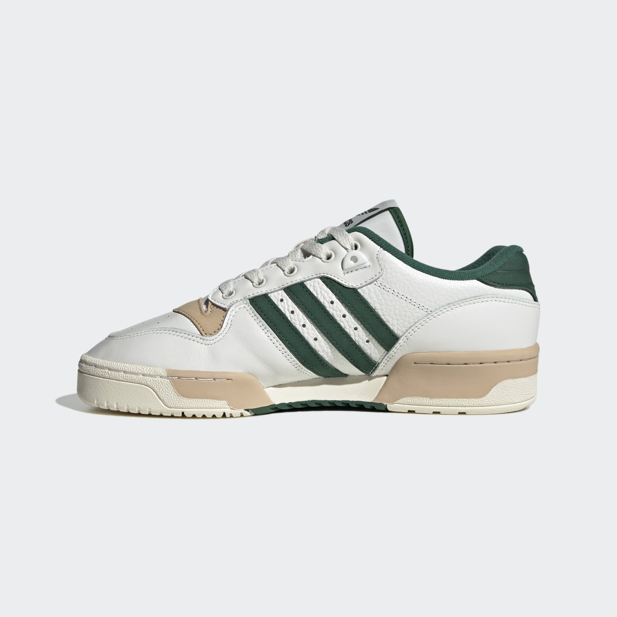 Adidas Rivalry Low Schuh. 7