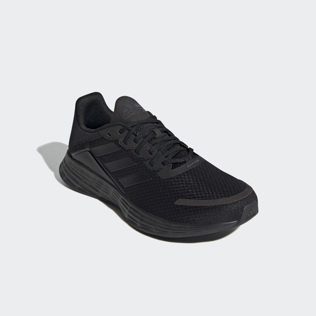 Adidas Duramo SL Laufschuh. 6