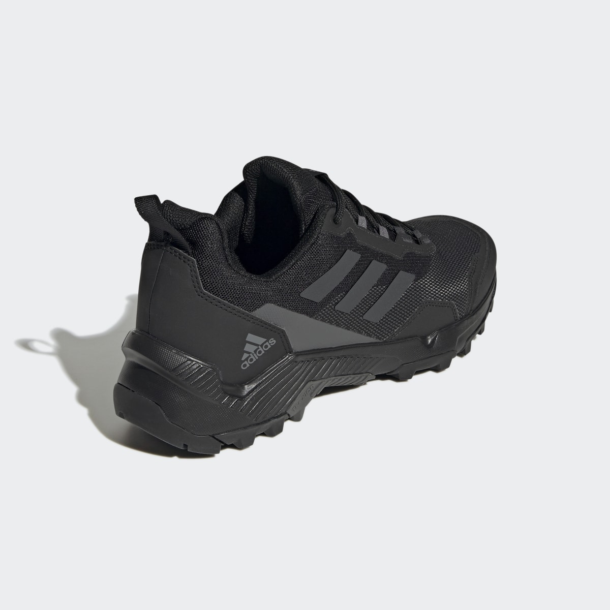 Adidas Eastrail 2.0 Hiking Shoes. 6