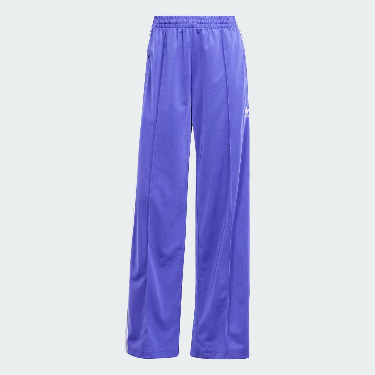 Adidas Pantalón Firebird Loose. 4