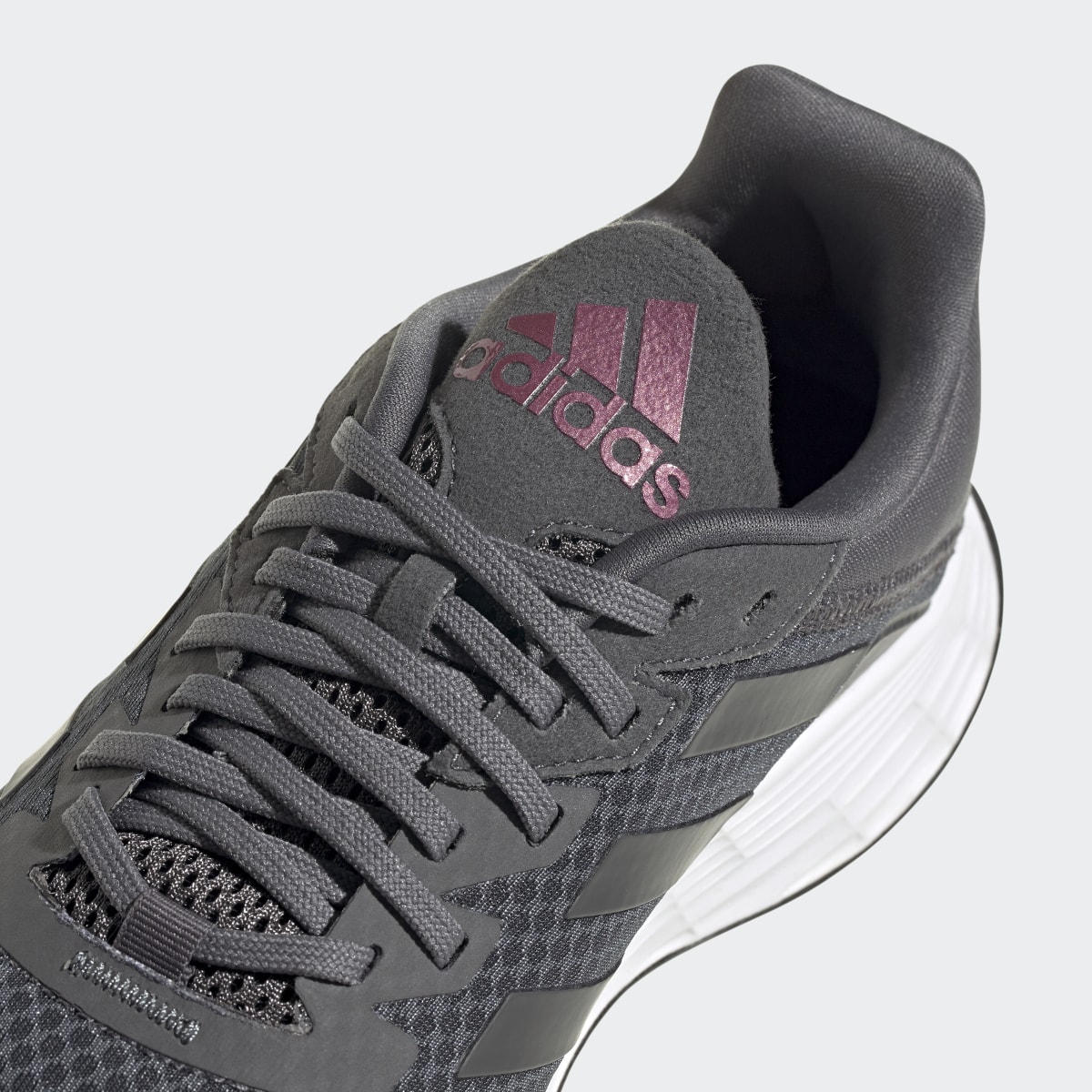 Adidas Tenis Duramo SL. 9