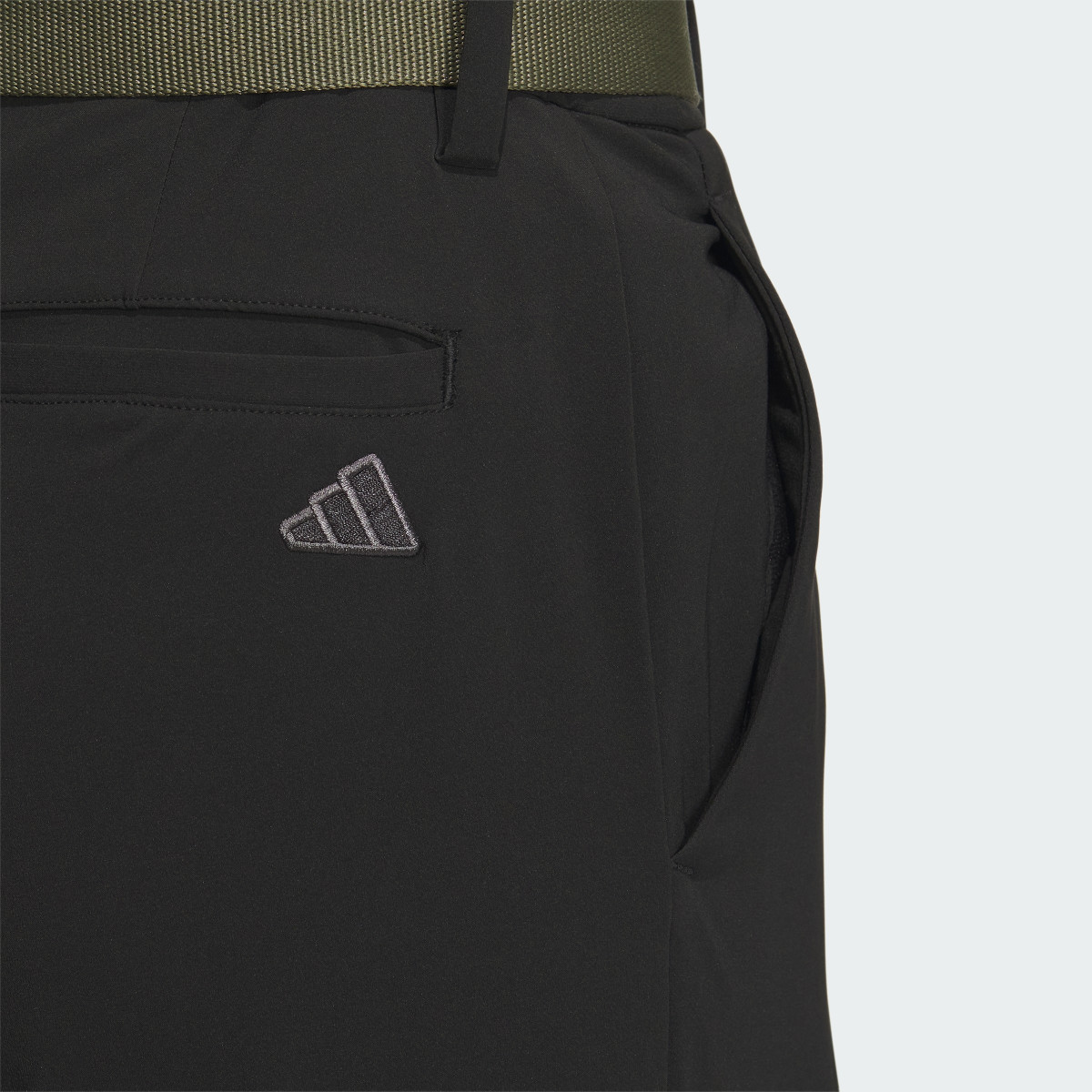 Adidas Pantaloni Go-To Cargo Pocket Long. 7