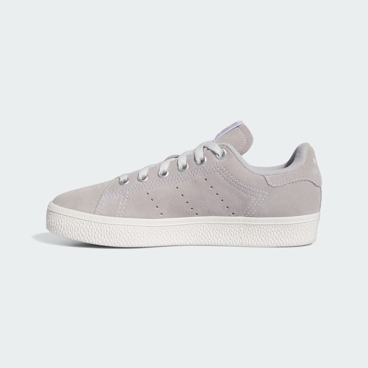 Adidas Stan Smith CS Shoes. 7